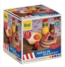 Erzi Kaufmannsladenzubehör