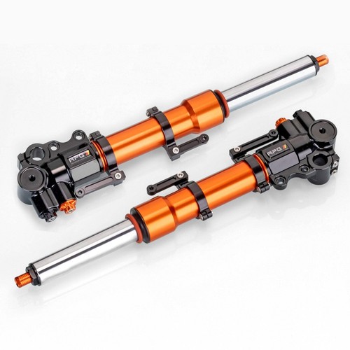 Gabelholme rpg adjustable - gabelholme,