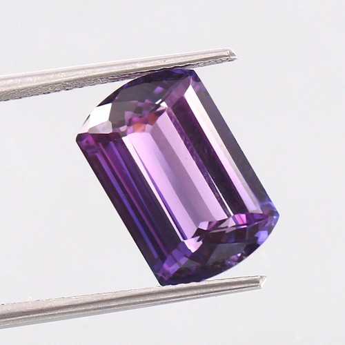 Natürlich farbe ceylon - natürlich,