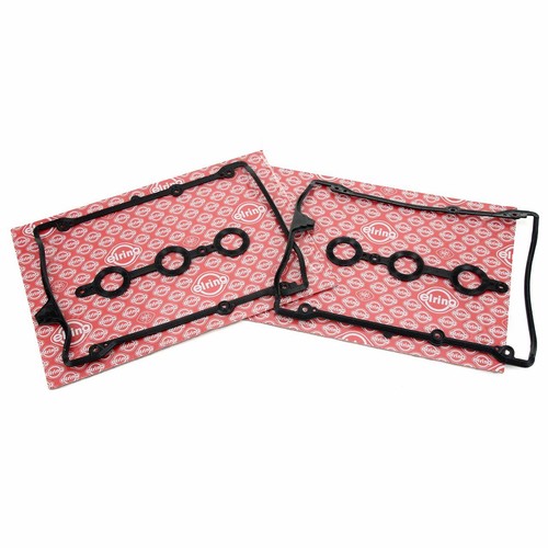 Elring 040 050 - 2x,