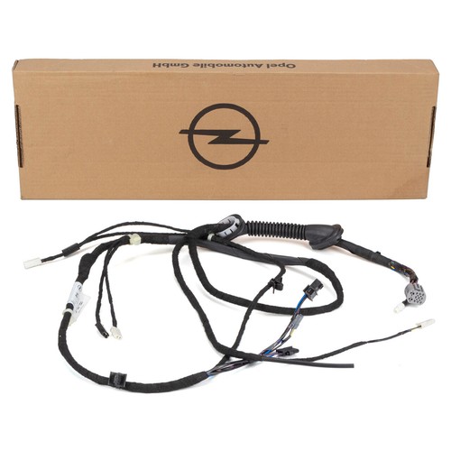 Original psa opel kabelbaum - opel,
