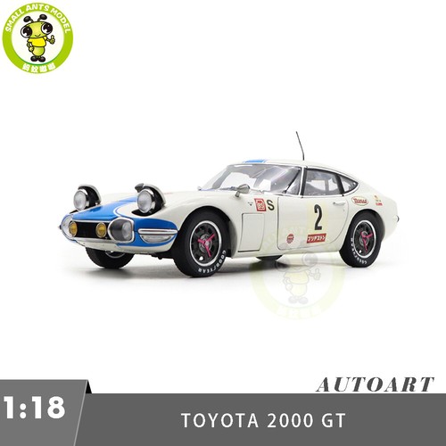 Toyota 2000gt hrs - toyota,