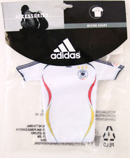 Adidas Deutschland Auto Mini