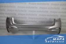 BMW 5er G31 M-PAKET Touring