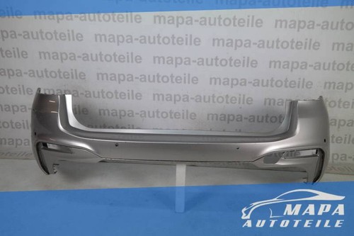 Bmw 5er g31 paket touring - m-paket,