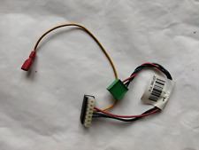 TECHNOGYM XT BIKE RECLINE STEP  GLIDEX ROTEX RUN PCB KABEL