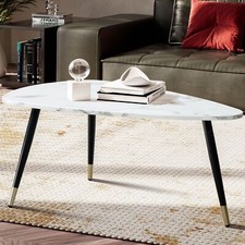 Couchtisch FineBuy Sofatisch