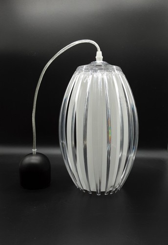 80er jahre lampe deckenlampe - jahre,