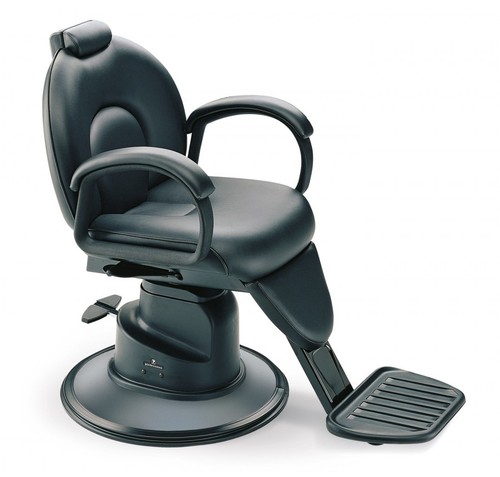 Pietranera herrenstuhl rolling - pietranera,