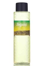Bogazici lemon eau - bogazici, cologne