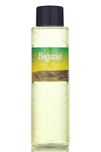 Bogazici lemon eau - eau, de