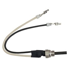 Eberspäche Glühstift