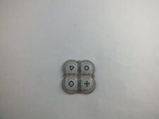 Xperia Play Bedien Matte Sony