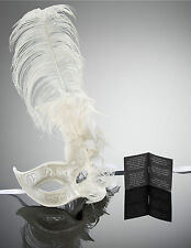 original venezianische Maske