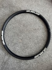 Spank Spike Race 33 Felge