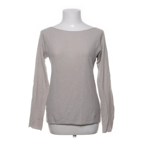 Stefanel strickpullover - stefanel,,