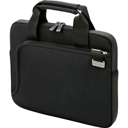 Dicota notebook tasche - dicota, laptop