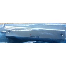1PC New SMC CDQSB12-100DC