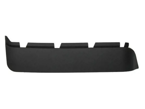 Windabweiser links sca 001l - windabweiser, sca-cd-001l