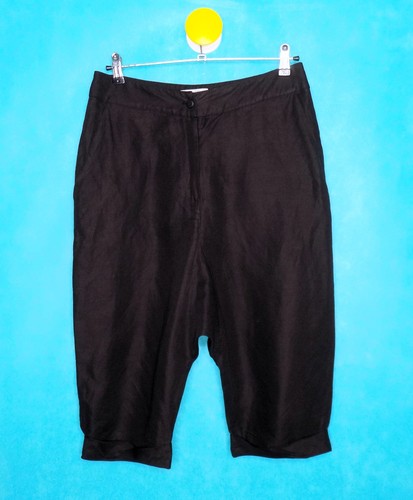 Sarah pacini sarouel shorts - sarah,