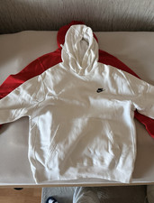 Nike Herren Kapuzenpullover