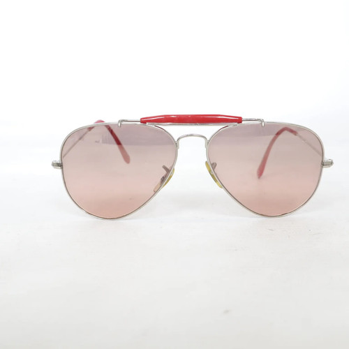 Ray ban sonnenbrille - ray-ban,,