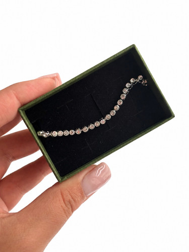 Swarovski armband - swarovski,