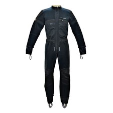 SF-1 TopDeal