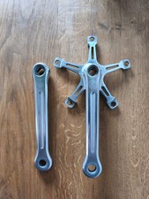 Campagnolo mexico - campagnolo,