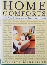Home Comforts: the Art and