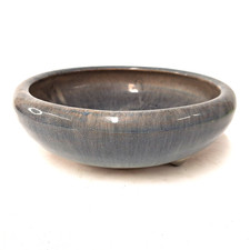 Rudi Stahl Bowl West German