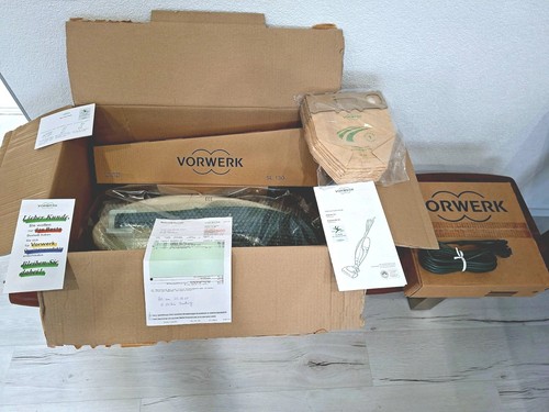Neu ovp original - neu,