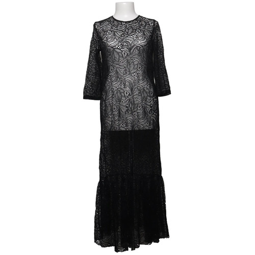 Zara trafaluc strandkleid - zara,