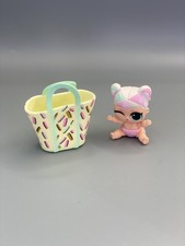 Lol surprise confetti pop - lol,