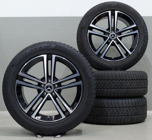 Original mercedes benz glc - original, mercedes-benz