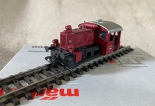 Märklin H0 36800 Köf II