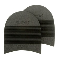 Everest Schuhabsatz mit