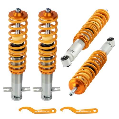 Gewindefahrwerk kit for - kit,