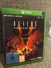 Aliens: Fireteam Elite (Microsoft Xbox Series X|S)