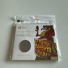 2018 royal mint queen - royal, queen’s