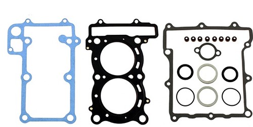Dichtsatz zylinder für yamaha - dichtsatz,