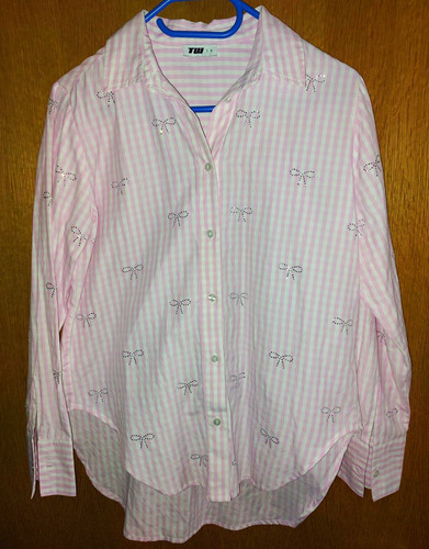 Tally weijl damen bluse - weijl,