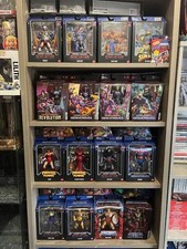 🔥 PRIVATSAMMLUNG MASTER OF