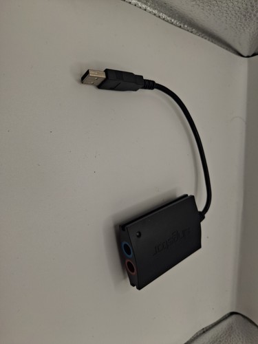 Original playstation ps2 - playstation,