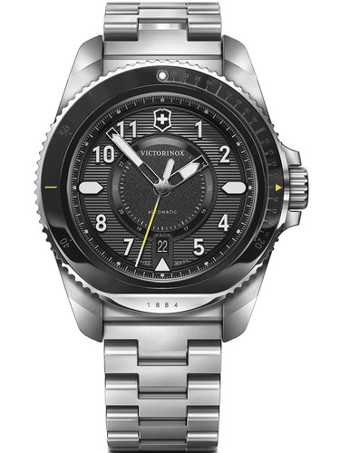 Victorinox 241981 journey 1884 - victorinox,