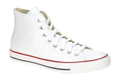 Converse schuhe chuck - converse, taylor