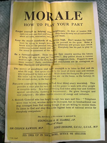 Weltkrieg propaganda poster - weltkrieg,