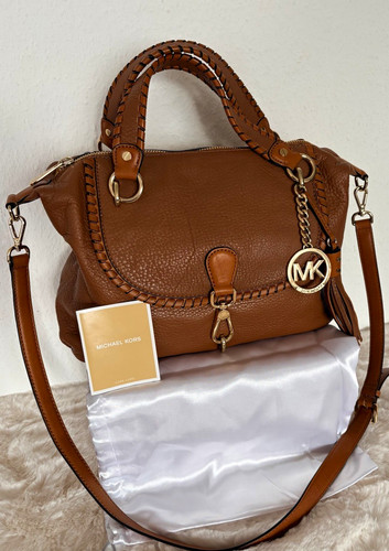 Michael kors umhängetasche - michael,