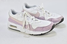 Nike Air Max SC Damen