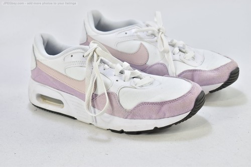 Nike air max damen - air, sc